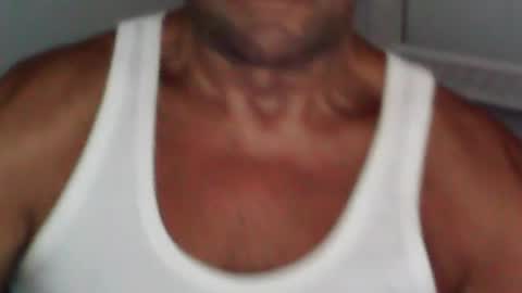 Invested online show from July 15, 2026, 6:29 am