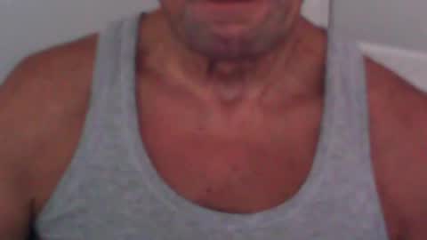 Invested online show from July 17, 2026, 7:26 am