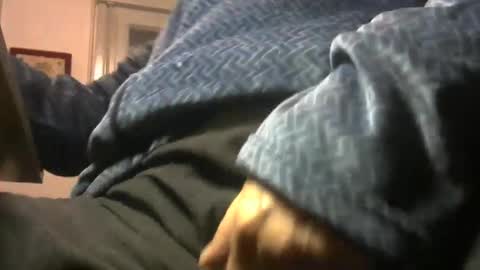 investigator310 online show from February 23, 2025, 6:01 pm