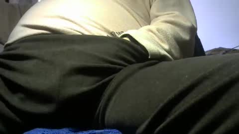 investigator310 online show from February 25, 2025, 7:42 am