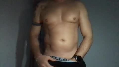 Snapshot of invitado321 chatting on December 29, 2024, 11:29 pm invitado321 online show from December 29, 2024, 11:29 pm