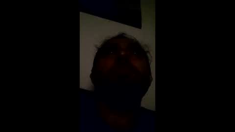 RKDo online show from December 14, 2025, 4:29 am