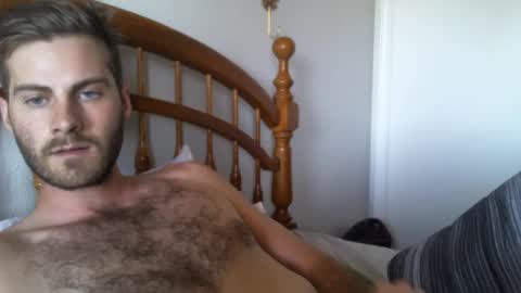 inyourdreams16180 online show from December 6, 2024, 8:07 pm