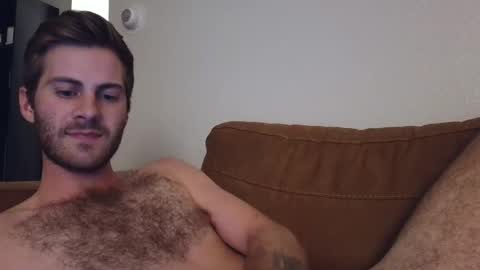 inyourdreams16180 online show from January 20, 2025, 8:30 am