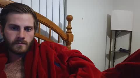 inyourdreams16180 online show from February 14, 2025, 4:04 am