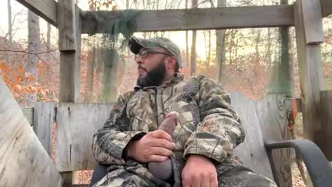 Snapshot of inyourmouthagain83 chatting on November 18, 2025, 12:31 pm inyourmouthagain online show from November 18, 2025, 12:31 pm