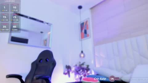 Snapshot of io_chie_ chatting on February 28, 2025, 7:05 am io_chie_ online show from February 28, 2025, 7:05 am