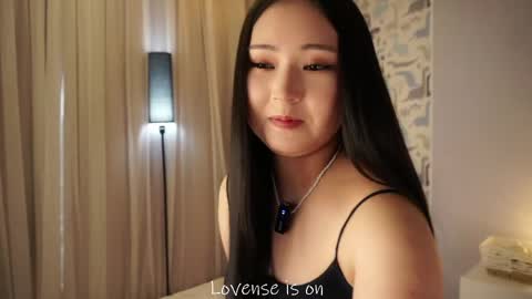 Snapshot of iolaselley chatting on May 3, 2026, 11:05 am Tesha online show from May 3, 2026, 11:05 am