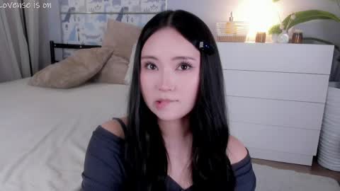 Snapshot of iolaselley chatting on May 24, 2026, 11:15 am Tesha online show from May 24, 2026, 11:15 am