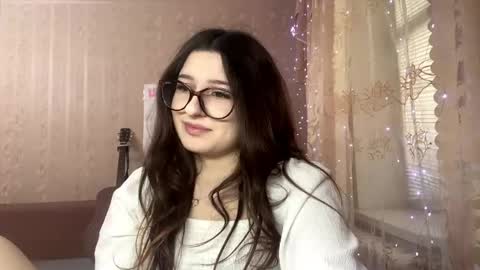 Snapshot of iolastromain chatting on May 26, 2026, 11:17 am Rena online show from May 26, 2026, 11:17 am