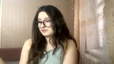 Snapshot of iolastromain chatting on May 29, 2026, 10:02 am Rena online show from May 29, 2026, 10:02 am