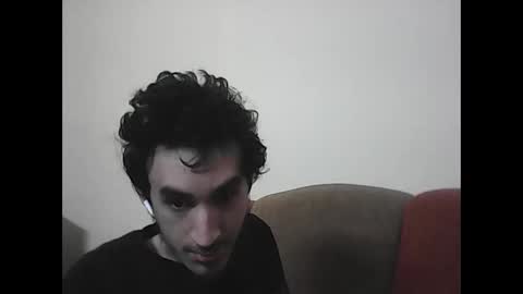 Snapshot of ionicaputamica chatting on January 11, 2025, 4:25 pm juan online show from January 11, 2025, 4:25 pm