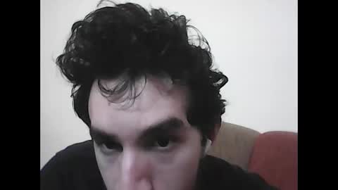 Snapshot of ionicaputamica chatting on January 11, 2025, 7:27 pm juan online show from January 11, 2025, 7:27 pm