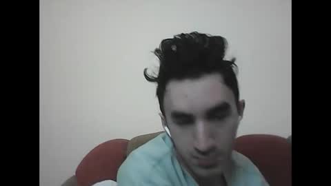 Snapshot of ionicaputamica chatting on January 21, 2025, 4:48 pm juan online show from January 21, 2025, 4:48 pm
