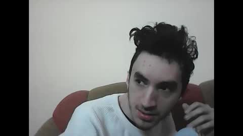 Snapshot of ionicaputamica chatting on February 15, 2025, 7:28 pm juan online show from February 15, 2025, 7:28 pm