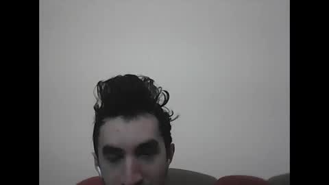 Snapshot of ionicaputamica chatting on February 18, 2025, 5:10 pm juan online show from February 18, 2025, 5:10 pm