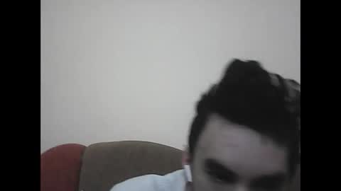 Snapshot of ionicaputamica chatting on February 19, 2025, 9:03 pm juan online show from February 19, 2025, 9:03 pm