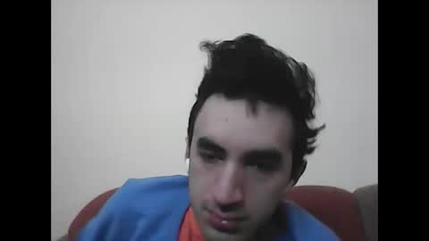 Snapshot of ionicaputamica chatting on March 1, 2025, 6:54 pm juan online show from March 1, 2025, 6:54 pm