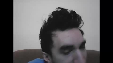 Snapshot of ionicaputamica chatting on March 3, 2025, 6:33 pm juan online show from March 3, 2025, 6:33 pm