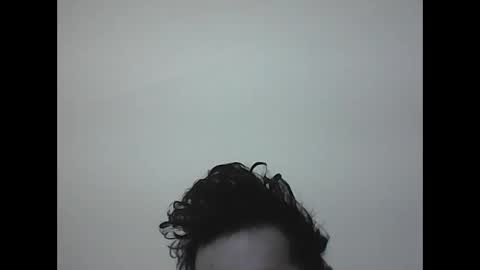 Snapshot of ionicaputamica chatting on March 5, 2025, 7:06 pm juan online show from March 5, 2025, 7:06 pm