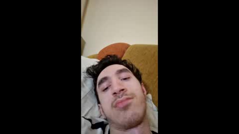 Snapshot of ionicaputamica chatting on March 12, 2025, 7:38 pm juan online show from March 12, 2025, 7:38 pm