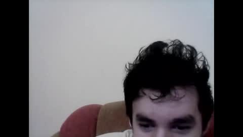Snapshot of ionicaputamica chatting on September 9, 2025, 12:48 pm juan online show from September 9, 2025, 12:48 pm