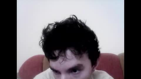 Snapshot of ionicaputamica chatting on September 11, 2025, 3:34 pm juan online show from September 11, 2025, 3:34 pm