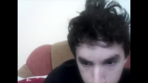 Snapshot of ionicaputamica chatting on September 14, 2025, 5:23 pm juan online show from September 14, 2025, 5:23 pm