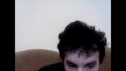 Snapshot of ionicaputamica chatting on September 15, 2025, 6:08 pm juan online show from September 15, 2025, 6:08 pm