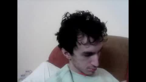 Snapshot of ionicaputamica chatting on September 24, 2025, 6:44 pm juan online show from September 24, 2025, 6:44 pm