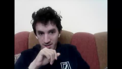 Snapshot of ionicaputamica chatting on October 4, 2025, 1:42 pm juan online show from October 4, 2025, 1:42 pm