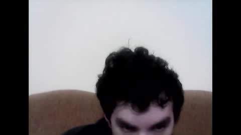 Snapshot of ionicaputamica chatting on October 13, 2025, 11:21 am juan online show from October 13, 2025, 11:21 am