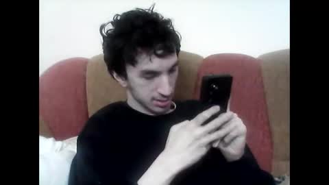 Snapshot of ionicaputamica chatting on October 14, 2025, 11:55 am juan online show from October 14, 2025, 11:55 am