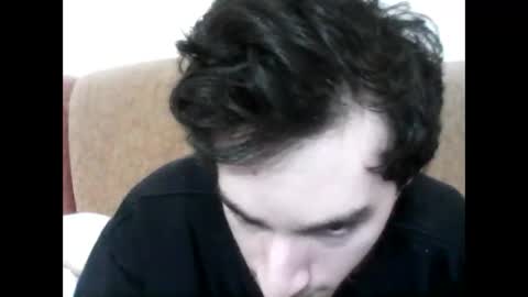 Snapshot of ionicaputamica chatting on October 15, 2025, 12:27 pm juan online show from October 15, 2025, 12:27 pm