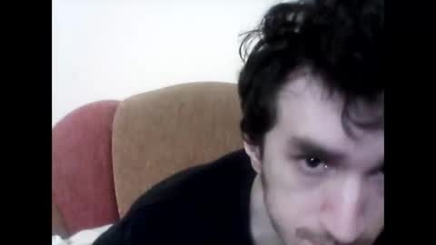 Snapshot of ionicaputamica chatting on October 16, 2025, 11:11 am juan online show from October 16, 2025, 11:11 am