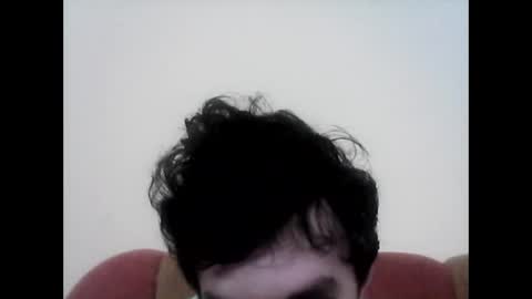 Snapshot of ionicaputamica chatting on October 17, 2025, 11:35 am juan online show from October 17, 2025, 11:35 am