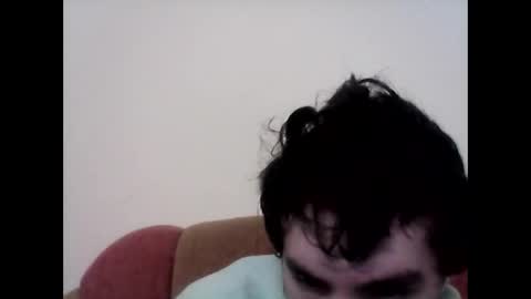 Snapshot of ionicaputamica chatting on October 18, 2025, 11:00 am juan online show from October 18, 2025, 11:00 am