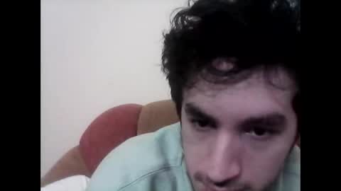 Snapshot of ionicaputamica chatting on October 19, 2025, 11:00 am juan online show from October 19, 2025, 11:00 am