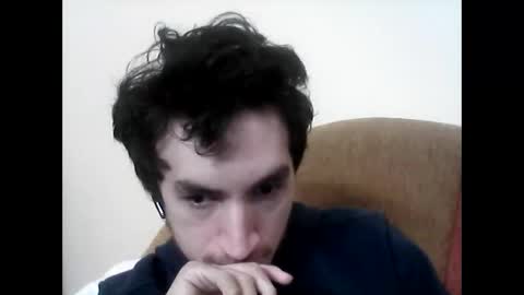 Snapshot of ionicaputamica chatting on October 21, 2025, 5:57 pm juan online show from October 21, 2025, 5:57 pm