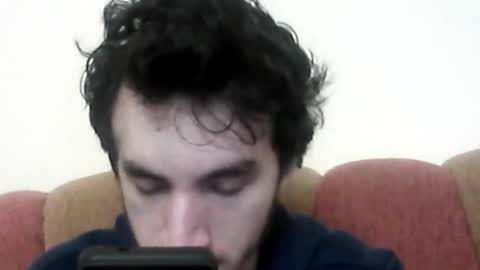 Snapshot of ionicaputamica chatting on October 22, 2025, 11:21 am juan online show from October 22, 2025, 11:21 am