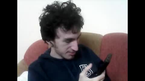 Snapshot of ionicaputamica chatting on October 23, 2025, 3:00 pm juan online show from October 23, 2025, 3:00 pm