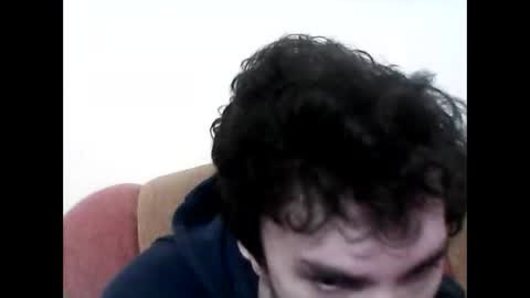 Snapshot of ionicaputamica chatting on October 24, 2025, 12:01 pm juan online show from October 24, 2025, 12:01 pm