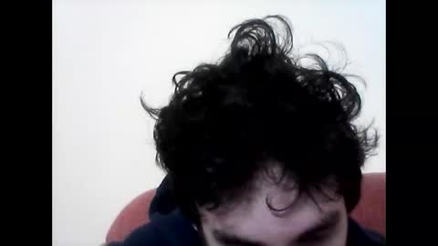 Snapshot of ionicaputamica chatting on October 25, 2025, 10:45 am juan online show from October 25, 2025, 10:45 am