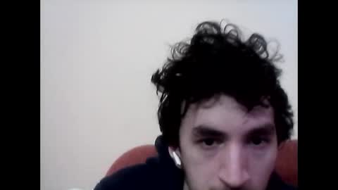 Snapshot of ionicaputamica chatting on October 26, 2025, 10:21 am juan online show from October 26, 2025, 10:21 am