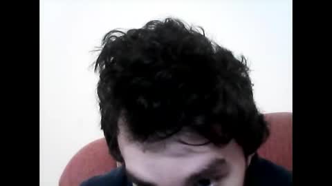 Snapshot of ionicaputamica chatting on October 27, 2025, 3:49 pm juan online show from October 27, 2025, 3:49 pm