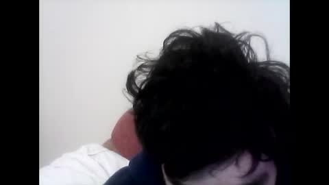 Snapshot of ionicaputamica chatting on October 29, 2025, 6:42 pm juan online show from October 29, 2025, 6:42 pm