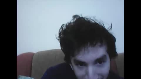 Snapshot of ionicaputamica chatting on October 30, 2025, 3:46 pm juan online show from October 30, 2025, 3:46 pm