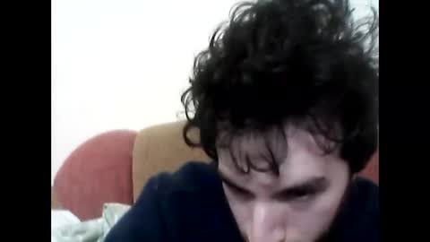 Snapshot of ionicaputamica chatting on October 31, 2025, 5:36 pm juan online show from October 31, 2025, 5:36 pm