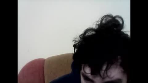 Snapshot of ionicaputamica chatting on November 1, 2025, 1:57 pm juan online show from November 1, 2025, 1:57 pm