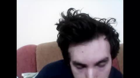 Snapshot of ionicaputamica chatting on November 2, 2025, 3:36 pm juan online show from November 2, 2025, 3:36 pm